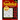 2021 Jigsaw Sudoku: 365 Easy to Hard Puzzles for Every Day of the Year: : Keep Your Brain Young