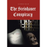 The Steinhauer Conspiracy