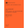 Polychlorinated Biphenyls and Polybrominated Biphenyls. IARC vol 18