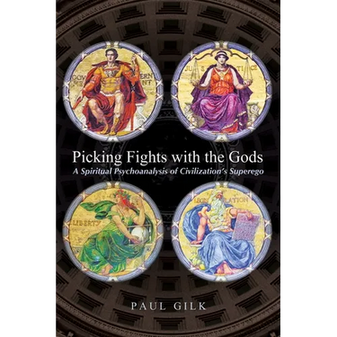 Picking Fights with the Gods