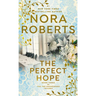 The Perfect Hope