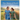 The Story of Ruth: A Tale of Loyalty, Love & God's Kindness