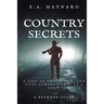Country Secrets