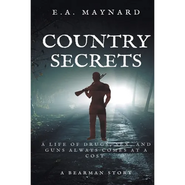 Country Secrets