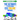 The Ultimate Teaching ESL Online Manual: Tools and techniques for successful TEFL classes online
