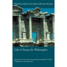 Life of Aesop the Philosopher