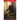 On a Throne of Lies: A Gamelit/LitRPG Adventure