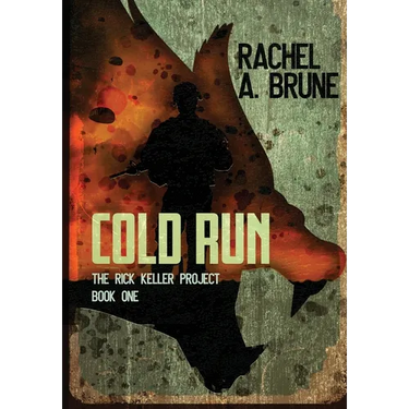 Cold Run