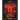 Mythic Monsters: Japan