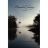 Navidad Country - Volume 1