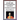 An Enquiry Concerning Human Understanding: A Classic Work of Empiricism, Scepticism, and Enlightenment Philosophy