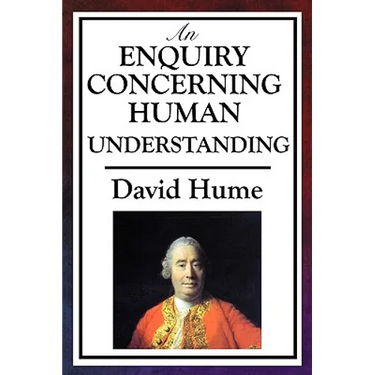 An Enquiry Concerning Human Understanding: A Classic Work of Empiricism, Scepticism, and Enlightenment Philosophy