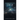 Ancient Destiny I: Ship