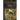 Calendar Of Persian Correspondence