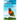 Rainbow Lorikeets Parrot: Beginners Tips And Techniques To Care And Training Rainbow Lorikeets Parrot