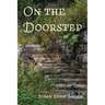 On the Doorstep