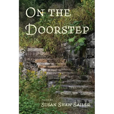 On the Doorstep