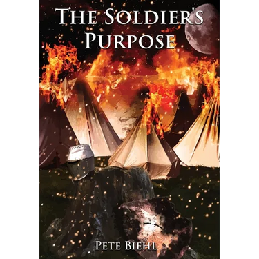 The Soldier's Purpose