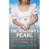 The Viscount's Pearl