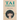 Tai Herbalism