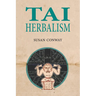 Tai Herbalism