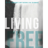 Living Free Workbook