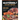 The Masterbuilt Electric Smoker Cookbook 2000: 2000 Days Happy, Easy and Delicious Masterbuilt Smoker Recipes for Your Whole Family