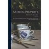 Artistic Property; Fine French and English Furniture, Oriental Rugs, Stained Glass, Silver and Objects of Art