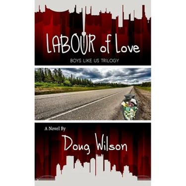 Labour of Love
