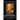 In Pursuit of Reason: The Life of Thomas Jefferson
