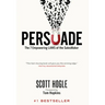 Persuade: The 7 Empowering Laws of the Salesmaker