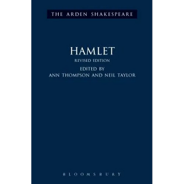 Hamlet: Revised Edition