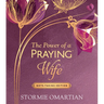 The Power of a Praying Wife Note-Taking Edition
