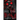 Die for You