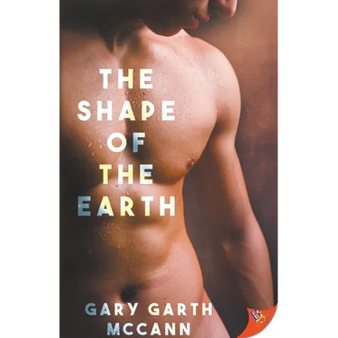 The Shape of the Earth