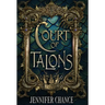 Court of Talons