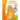 Cat maze book for kids 3-5: Maze book for preschoolers - 100 Amazing mazes book - Extreme edition VOL 5 Book of mazes for 5 year old