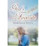 God's Favorite