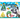 The Alphabet Book