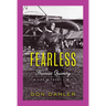 Fearless: Harriet Quimby a Life Without Limit