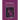 Livonia: The Lady of the Shadows