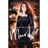 Much Ado About Murder