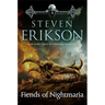 The Fiends of Nightmaria