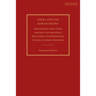 China and the Roman Orient: Researches Into Their Ancient and Medieval Relations as Represented in Early Chinese Records