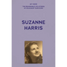 My Voice: Suzanne Harris: A Story of Survival and Loss