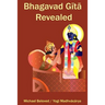 Bhagavad Gita Revealed