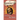 The Damascus Road: A Novel of Saint Paul