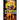 Fire Plague