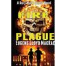 Fire Plague