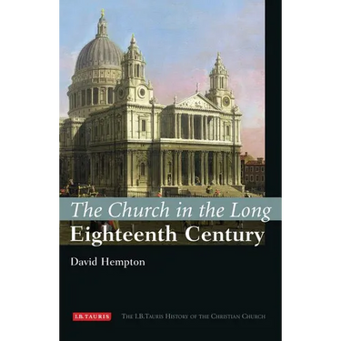 The Church in the Long Eighteenth Century